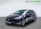 Opel Insignia Sports Tourer 1.6 Turbo 200 ch BVA   Beaupuy 31
