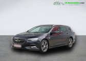 Annonce Opel Insignia Sports Tourer occasion Essence 1.6 Turbo 200 ch BVA  Beaupuy