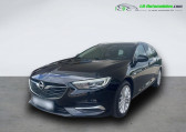 Annonce Opel Insignia Sports Tourer occasion Essence 1.6 Turbo 200 ch BVA à Beaupuy