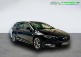 Annonce Opel Insignia Sports Tourer occasion Essence 1.6 Turbo 200 ch BVA  Beaupuy