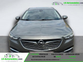 Annonce Opel Insignia Sports Tourer occasion Essence 1.6 Turbo 200 ch BVA  Beaupuy