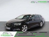 Annonce Opel Insignia Sports Tourer occasion Essence 1.6 Turbo 200 ch BVA  Beaupuy