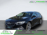 Annonce Opel Insignia Sports Tourer occasion Essence 1.6 Turbo 200 ch BVM  Beaupuy