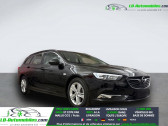 Opel Insignia Sports Tourer 2.0 D 170 ch BVA  � Beaupuy 31