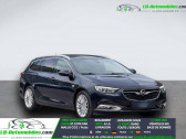 Opel Insignia Sports Tourer 2.0 D 170 ch BVA  � Beaupuy 31