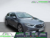 Opel Insignia Sports Tourer 2.0 D 170 ch BVA  � Beaupuy 31
