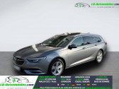 Opel Insignia Sports Tourer 2.0 D 170 ch BVA  � Beaupuy 31
