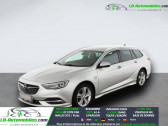Opel Insignia Sports Tourer 2.0 D 170 ch BVA  � Beaupuy 31