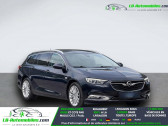 Opel Insignia Sports Tourer 2.0 D 170 ch BVA  � Beaupuy 31