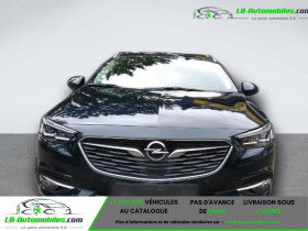 Opel Insignia Sports Tourer 2.0 D 170 ch BVA  occasion  Beaupuy - photo n2