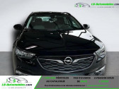Opel Insignia Sports Tourer 2.0 D 170 ch BVA   Beaupuy 31