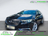 Opel Insignia Sports Tourer 2.0 D 170 ch BVA   Beaupuy 31