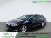 Opel Insignia Sports Tourer 2.0 D 170 ch BVA   Beaupuy 31