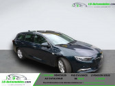 Opel Insignia Sports Tourer 2.0 D 170 ch BVA   Beaupuy 31