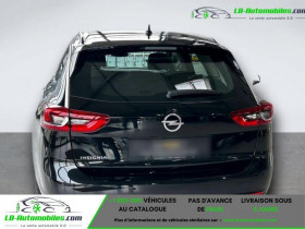 Opel Insignia Sports Tourer 2.0 D 170 ch BVA  occasion  Beaupuy - photo n4