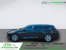 Opel Insignia Sports Tourer 2.0 D 170 ch BVA  occasion  Beaupuy - photo n6