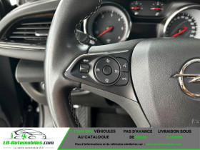 Opel Insignia Sports Tourer 2.0 D 170 ch BVA  occasion  Beaupuy - photo n7