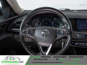 Opel Insignia Sports Tourer 2.0 D 170 ch BVA  occasion  Beaupuy - photo n9