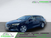 Opel Insignia Sports Tourer 2.0 D 170 ch BVA   Beaupuy 31
