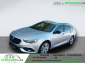 Opel Insignia Sports Tourer 2.0 D 170 ch BVA   Beaupuy 31