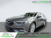 Opel Insignia Sports Tourer 2.0 D 170 ch BVA   Beaupuy 31