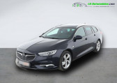Annonce Opel Insignia Sports Tourer occasion Diesel 2.0 D 170 ch BVA  Beaupuy