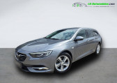 Opel Insignia Sports Tourer occasion année 2019 boite Automatique Annonce Opel Insignia Sports Tourer occasion Diesel 2.0 D 170 ch BVA à Beaupuy