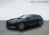 Opel Insignia Sports Tourer occasion année 2019 boite Automatique Annonce Opel Insignia Sports Tourer occasion Diesel 2.0 D 170 ch BVA à Beaupuy