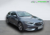 Opel Insignia Sports Tourer occasion année 2019 boite Automatique Annonce Opel Insignia Sports Tourer occasion Diesel 2.0 D 170 ch BVA à Beaupuy