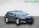 Annonce Opel Insignia Sports Tourer occasion Diesel 2.0 D 170 ch BVA à Beaupuy