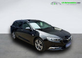 Annonce Opel Insignia Sports Tourer occasion Diesel 2.0 D 170 ch BVA  Beaupuy