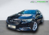 Annonce Opel Insignia Sports Tourer occasion Diesel 2.0 D 170 ch BVA  Beaupuy