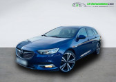 Annonce Opel Insignia Sports Tourer occasion Diesel 2.0 D 170 ch BVA  Beaupuy