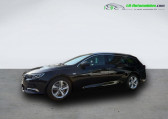 Opel Insignia Sports Tourer 2.0 D 170 ch BVA   Beaupuy 31