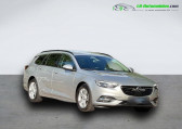 Opel Insignia Sports Tourer 2.0 D 170 ch BVA   Beaupuy 31
