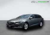 Opel Insignia Sports Tourer 2.0 D 170 ch BVA   Beaupuy 31