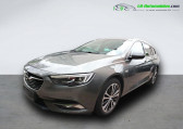 Opel Insignia Sports Tourer 2.0 D 170 ch BVA   Beaupuy 31
