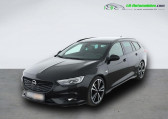 Opel Insignia Sports Tourer 2.0 D 170 ch BVA   Beaupuy 31