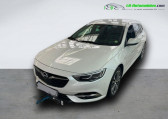 Annonce Opel Insignia Sports Tourer occasion Diesel 2.0 D 170 ch BVA  Beaupuy