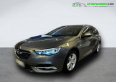Opel Insignia Sports Tourer 2.0 D 170 ch BVA   Beaupuy 31