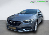 Opel Insignia Sports Tourer 2.0 D 170 ch BVA   Beaupuy 31