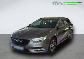 Opel Insignia Sports Tourer 2.0 D 170 ch BVA   Beaupuy 31