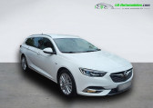 Opel Insignia Sports Tourer occasion année 2019 boite Automatique Annonce Opel Insignia Sports Tourer occasion Diesel 2.0 D 170 ch BVA à Beaupuy