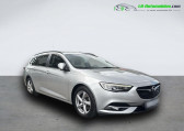 Opel Insignia Sports Tourer 2.0 D 170 ch BVA   Beaupuy 31