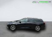 Annonce Opel Insignia Sports Tourer occasion Diesel 2.0 D 170 ch BVA  Beaupuy