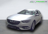 Opel Insignia Sports Tourer occasion année 2019 boite Automatique Annonce Opel Insignia Sports Tourer occasion Diesel 2.0 D 170 ch BVA à Beaupuy