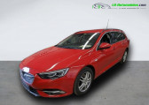 Opel Insignia Sports Tourer occasion année 2018 boite Automatique Annonce Opel Insignia Sports Tourer occasion Diesel 2.0 D 170 ch BVA à Beaupuy