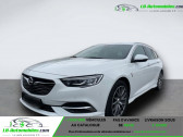 Annonce Opel Insignia Sports Tourer occasion Diesel 2.0 D 170 ch BVA  Beaupuy
