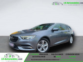 Annonce Opel Insignia Sports Tourer occasion Diesel 2.0 D 170 ch BVA  Beaupuy