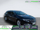 Annonce Opel Insignia Sports Tourer occasion Diesel 2.0 D 170 ch � Beaupuy